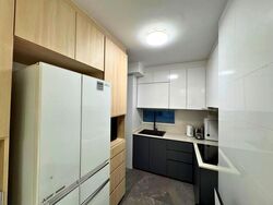 Blk 273A Natura Loft (Bishan), HDB 4 Rooms #626560231
